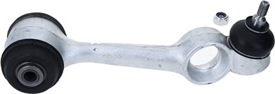 LEMFÖRDER 10732 01 EAN: 4047437003729.