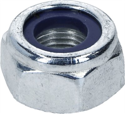 LEMFÖRDER 10732 01 EAN: 4047437003729.