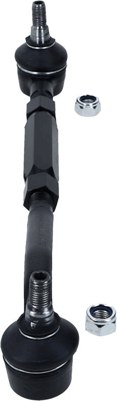 LEMFÖRDER 10740 01 EAN: 4047437003620.