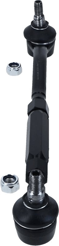 LEMFÖRDER 10740 01 EAN: 4047437003620.