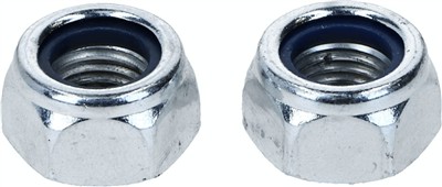 LEMFÖRDER 10740 01 EAN: 4047437003620.