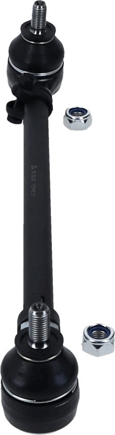 LEMFÖRDER 10745 01 EAN: 4047437003576.