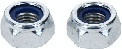 LEMFÖRDER 10745 01 EAN: 4047437003576.