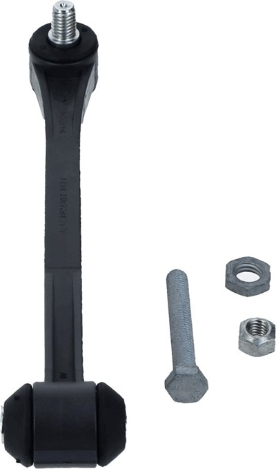 LEMFÖRDER 10764 03 EAN: 4047437003446.