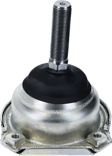 LEMFÖRDER 10961 01 EAN: 4047437002388.