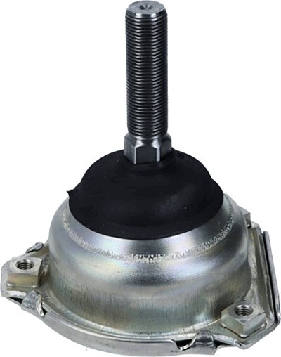 LEMFÖRDER 10961 01 EAN: 4047437002388.