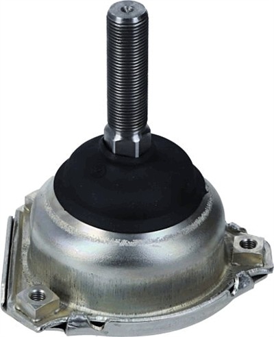 LEMFÖRDER 10961 01 EAN: 4047437002388.