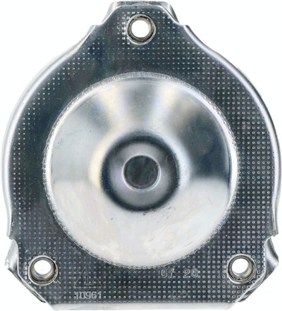 LEMFÖRDER 10961 01 EAN: 4047437002388.