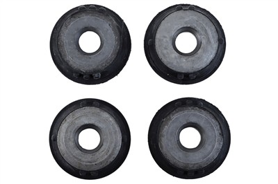 LEMFÖRDER 10971 01 EAN: 4047437002302.