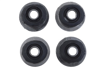 LEMFÖRDER 10971 01 EAN: 4047437002302.