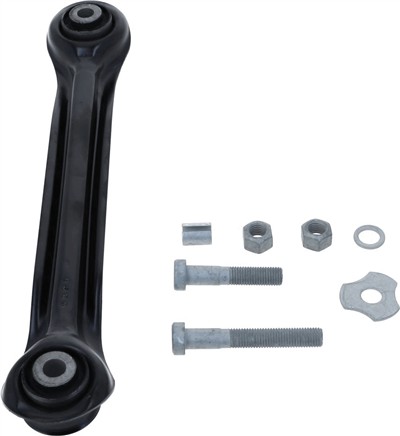 LEMFÖRDER 10977 04 EAN: 4047437002241.