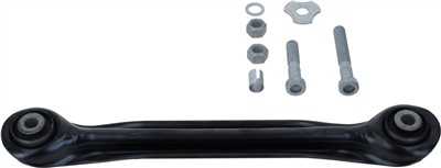 LEMFÖRDER 10977 04 EAN: 4047437002241.