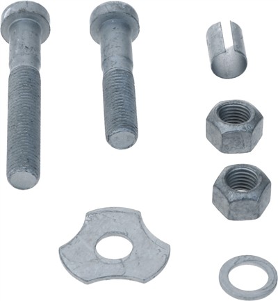 LEMFÖRDER 10977 04 EAN: 4047437002241.