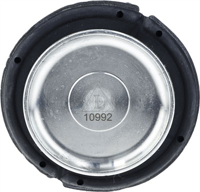 LEMFÖRDER 10992 01 EAN: 4047437002111.