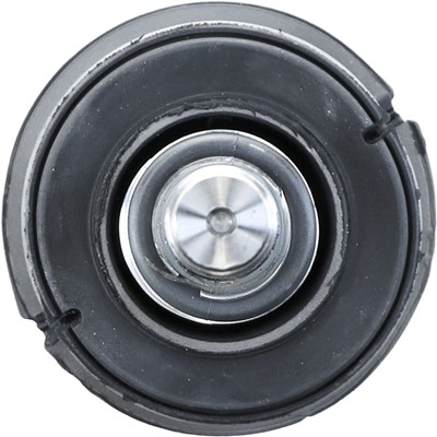 LEMFÖRDER 10992 01 EAN: 4047437002111.