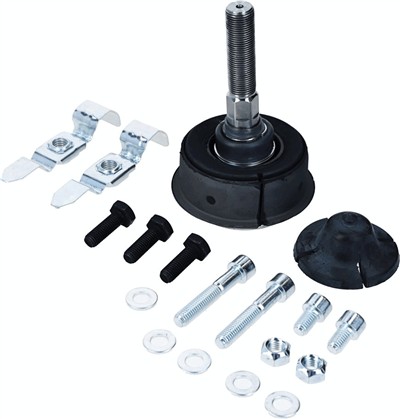 LEMFÖRDER 10992 01 EAN: 4047437002111.