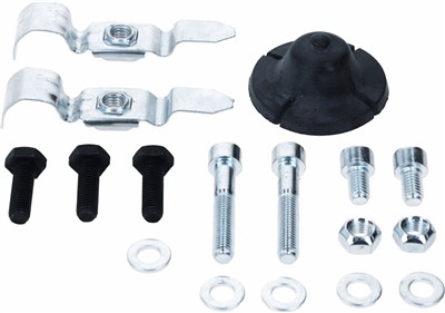 LEMFÖRDER 10992 01 EAN: 4047437002111.