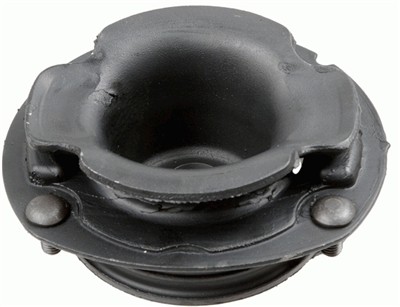 LEMFÖRDER 11009 01 EAN: 4047437001985.