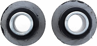 LEMFÖRDER 11078 01 EAN: 4047437001404.