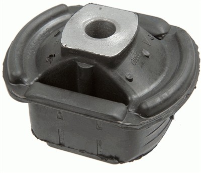 LEMFÖRDER 11110 01 EAN: 4047437001183.