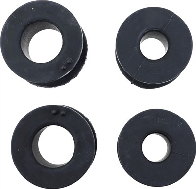 LEMFÖRDER 11117 01 EAN: 4047437001169.