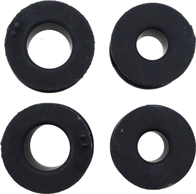 LEMFÖRDER 11117 01 EAN: 4047437001169.