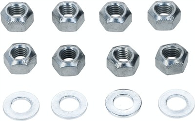 LEMFÖRDER 11117 01 EAN: 4047437001169.