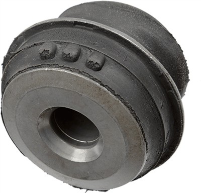 LEMFÖRDER 11119 01 EAN: 4047437001145.