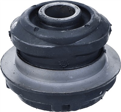 LEMFÖRDER 11120 01 EAN: 4047437001138.