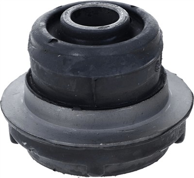 LEMFÖRDER 11120 01 EAN: 4047437001138.