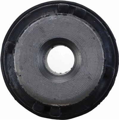 LEMFÖRDER 11120 01 EAN: 4047437001138.