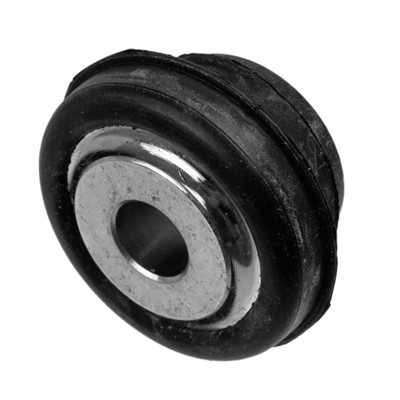 LEMFÖRDER 11171 01 EAN: 4047437000957.