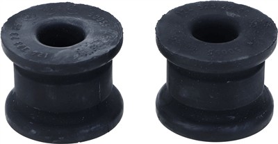 LEMFÖRDER 11214 02 EAN: 4047437000889.