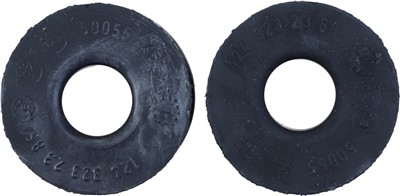 LEMFÖRDER 11214 02 EAN: 4047437000889.