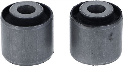 LEMFÖRDER 11233 01 EAN: 4047437000810.