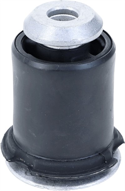 LEMFÖRDER 11290 01 EAN: 4047437000711.