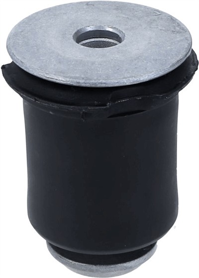 LEMFÖRDER 11290 01 EAN: 4047437000711.