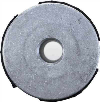 LEMFÖRDER 11290 01 EAN: 4047437000711.