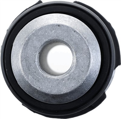 LEMFÖRDER 11290 01 EAN: 4047437000711.