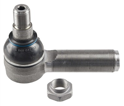 LEMFÖRDER 11402 02 Číslo výrobce: C:26/TH:M30x1,5R/L:115. EAN: 4047437016088.