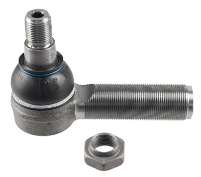 LEMFÖRDER 11403 02 Číslo výrobce: C:26/TH:M30x1,5L/L:115. EAN: 4047437016064.