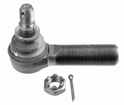 LEMFÖRDER 11407 01 EAN: 4047437016026.