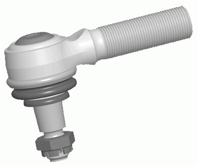 LEMFÖRDER 11447 01 EAN: 4047437015647.