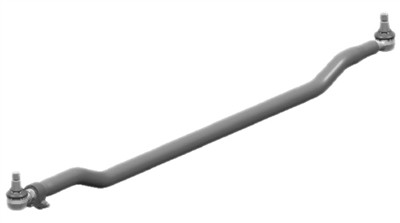 LEMFÖRDER 11449 02 EAN: 4047437015623.