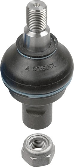 LEMFÖRDER 11462 01 EAN: 4047437015487.