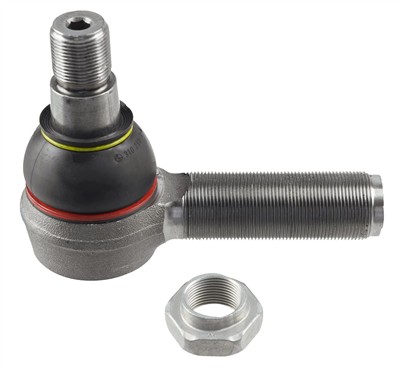 LEMFÖRDER 11505 03 Číslo výrobce: C:30/TH:M30x1,5R/L:120. EAN: 4047437015203.