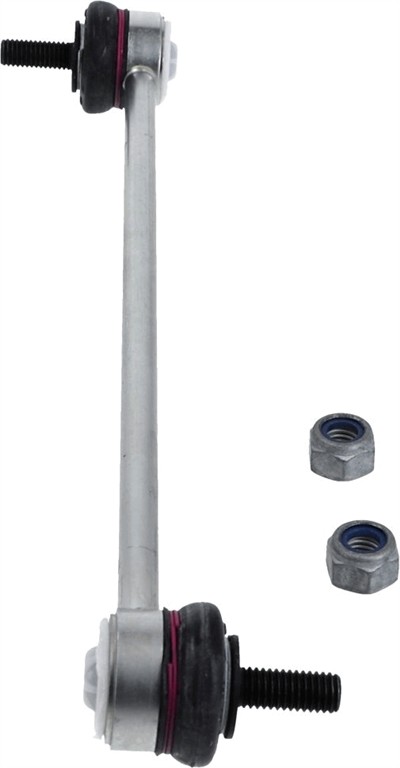 LEMFÖRDER 11589 02 EAN: 4047437014886.