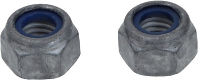 LEMFÖRDER 11589 02 EAN: 4047437014886.