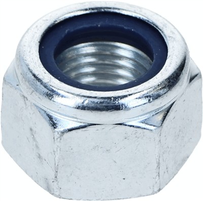 LEMFÖRDER 11592 02 EAN: 4047437014855.