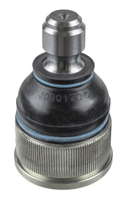 LEMFÖRDER 11814 02 EAN: 4047437013186.